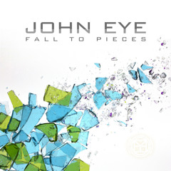 Fall to Pieces