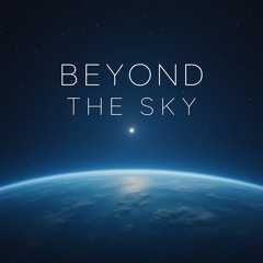 Beyond the sky