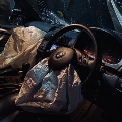 Mangga Besar JAKARTA #BB