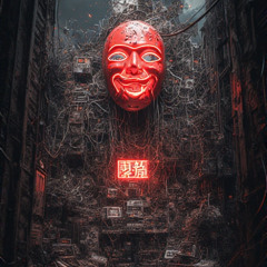 AKAi - HONDO(Throwaways) Tr.6