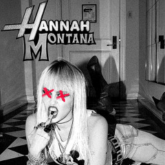 HannahMontana
