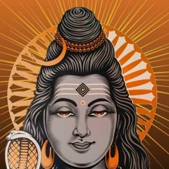shiva shiva shambu by nina hegan
