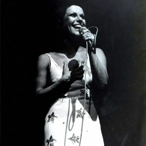 só tinha de ser com vc (cover)