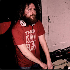 THE BEAST / TOXIC SICKNESS GUEST MIX / OCTOBER / 2025