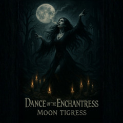 Dance of the Enchantress