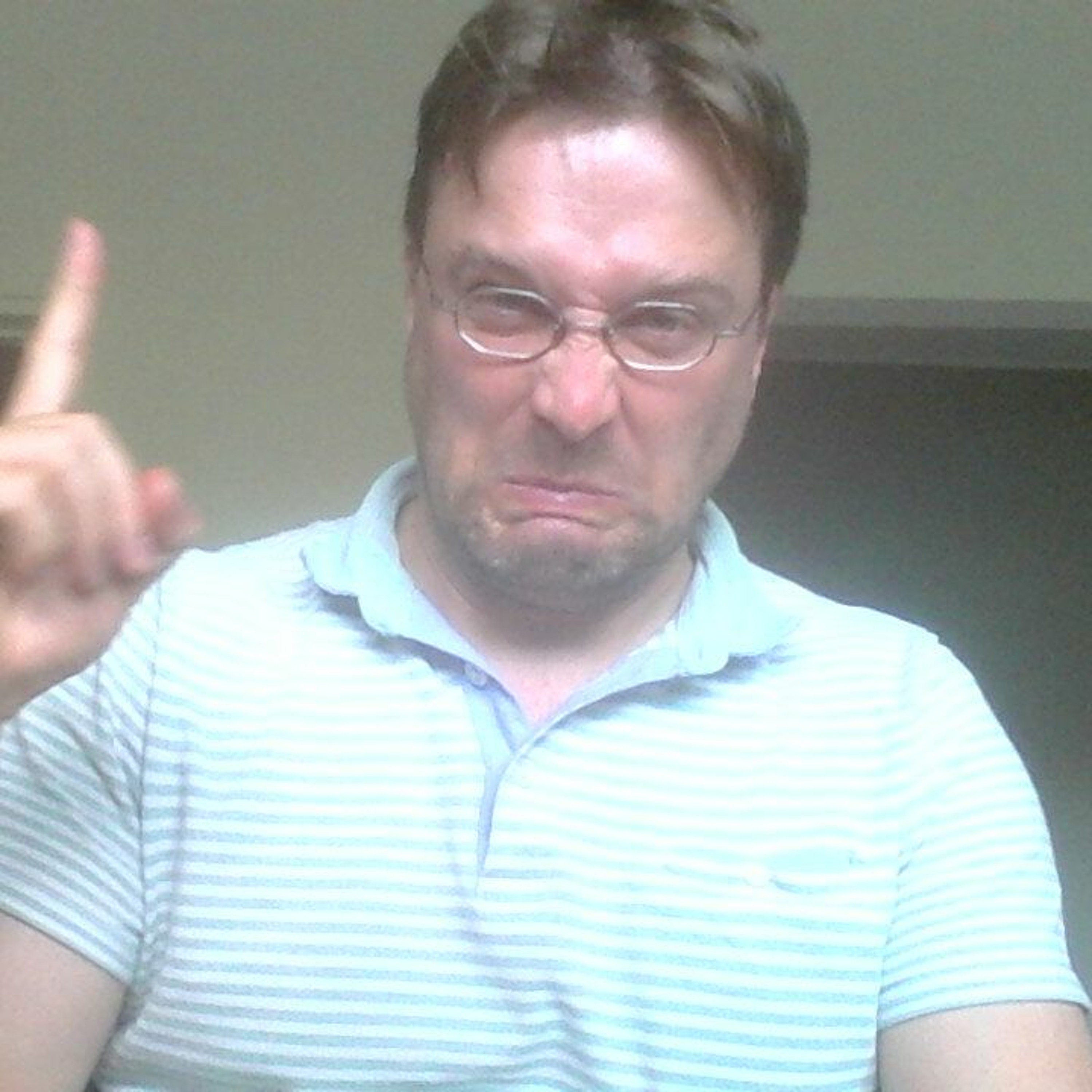 Antti Rautiainen