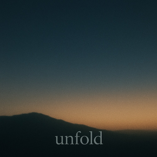 Unfold
