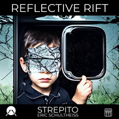 Reflective Rift