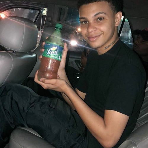 I Know mixx