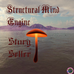 Structural Mind Engine - Supabomb (remastered 2025)