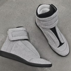 gain eager breakcore