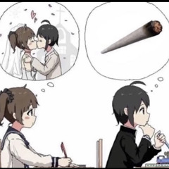 Supah Novah & Xstese “gön tak3 öv3r” (prod. Niche)