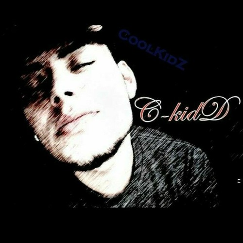 CKidd - Foreign
