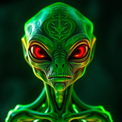 SCHWAKO - Kopfnicker (Deep Dark Dubstep)