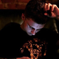 Skeemo215 - No Veritcal (Unreleased)