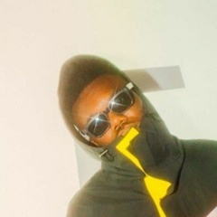 Trademark Usa Local's Version