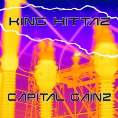 Tried By Twelve (Feat. Eugreen)