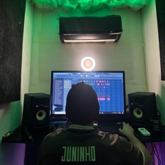 QUERO VER SE TU AGUENTA O MORANGO DO AMOR - PESADÃO NAS BECADAS COM UMA GL0CK DE TAMBOR KKKKK