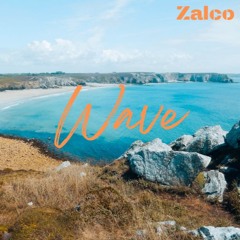 Wave