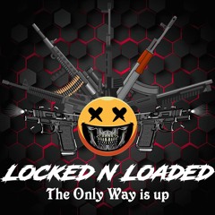 SAY WHAT YOU WANT - PDB FT. LOCKED-N-LOADED