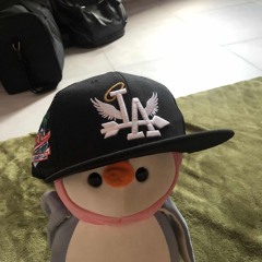 VIỆT MIX SUY VOL2 (nghe là khóc)-DJ PI SỮA.mp3