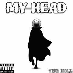 MY HEAD