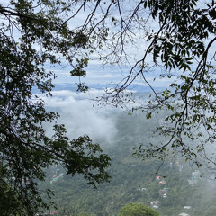 Kuldeep Manak Al - Lalkaara | No Rap | Diljit Dosanjh | GHOST | Intense | Al Cover | MRA | Lyrics