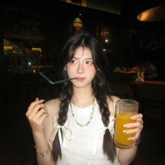 Say So x Cà Phê x Tip Toe - Danxi Remix