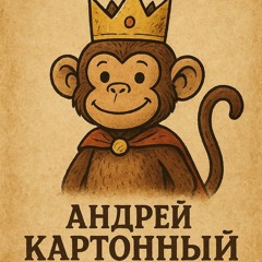 Царь картона v4.mp3