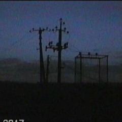 eternity of my thoughts