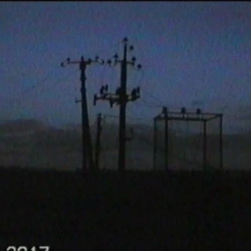 eternity of my thoughts