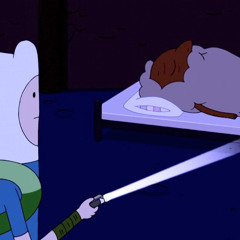 ＢＥＤＴＩＭＥ ＳＴＯＲＹ