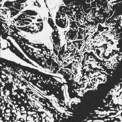 Bloody Chains (Prod. Chase Noir & Octodog)