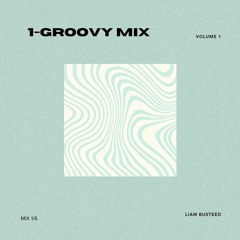 Groovy Mix 1