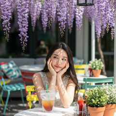 Footprints in the Sands of Time