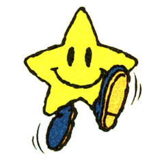 (Prod. NoEgo) starz