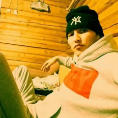 маахта омо5оччу чучунаа