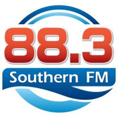 NEW: Metropolis Audio Mini Mix #1 - Southern FM 'Melbourne, Australia' (1994) (Custom)