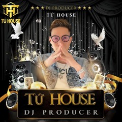 Hải Dương Niềm Thương Nhớ (Remix)