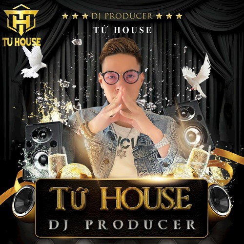 Hải Dương Niềm Thương Nhớ (Remix)