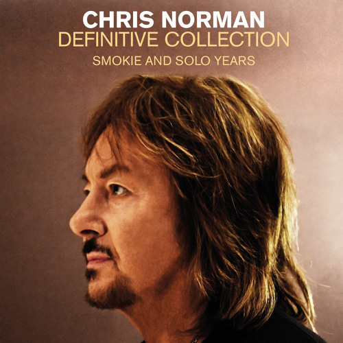 Stream Don't Play Your Rock'n Roll to Me by Chris Norman | Listen online  for free on SoundCloud