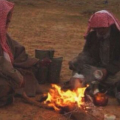 ‎⁨من يفارق واعزي له⁩