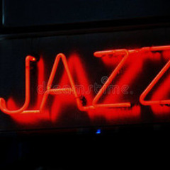Techno Jazz