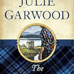 [Access] [EPUB KINDLE PDF EBOOK] The Wedding (Lairds' Fiancees Book 2) by Julie Garwo