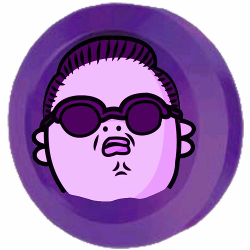 Pur-op Coins