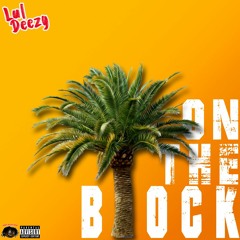 On The Block