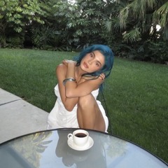 MIAMI [Unreleased] (Prod. GXDWAY)