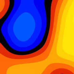 Wobbling around B@B ABEL