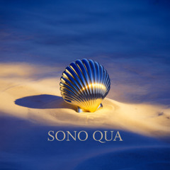 SONO QUA