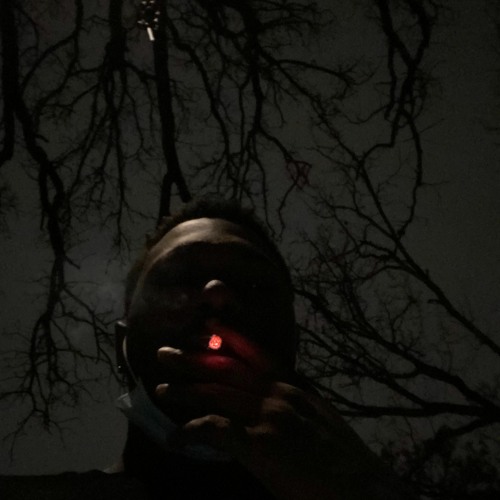 @rocstaryoshi - 2 devoted ft @itschristracy p. @prodbailey